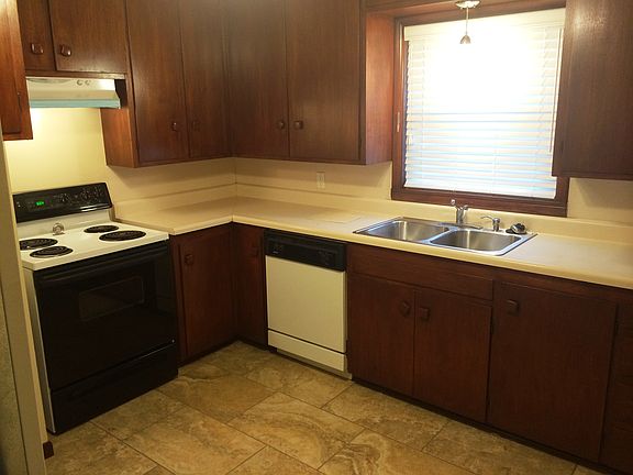 photo 2 use me_09182015