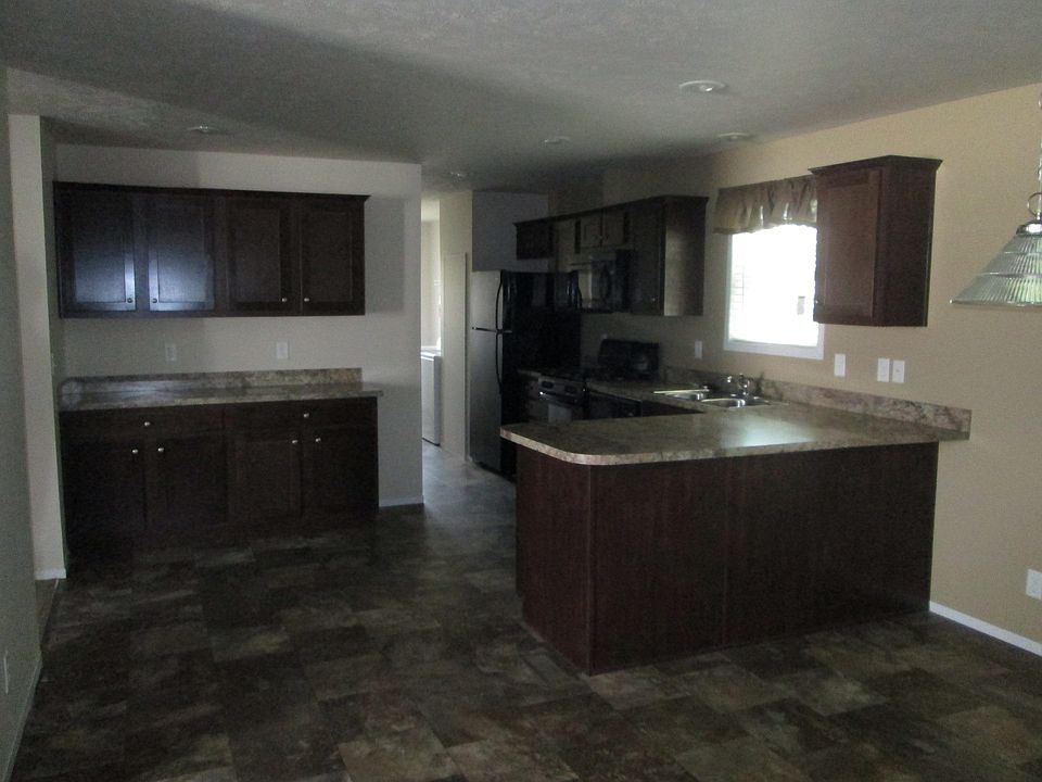 1st image of 57400 Bedford Blvd #355