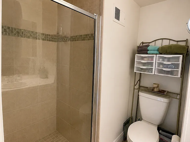 6495 Happy Canyon Rd #67 — Photo 13