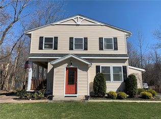 5153 Columbia Ave, Hamburg, NY 14075