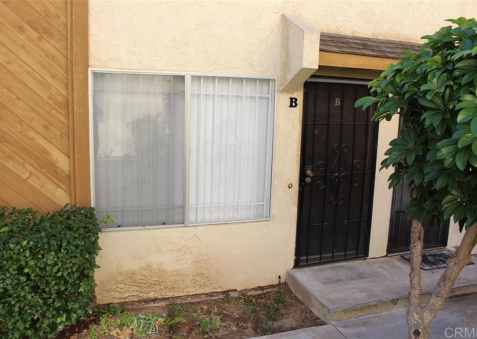 1st image of 3607 Lemona Ave Unit B