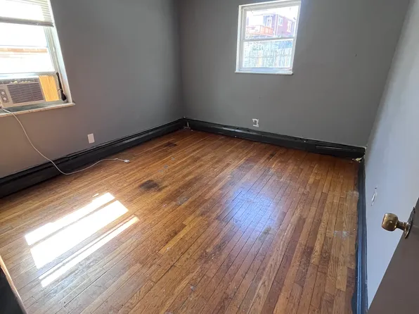 1015 Winfield Ave APT 1, Cincinnati, OH 45205