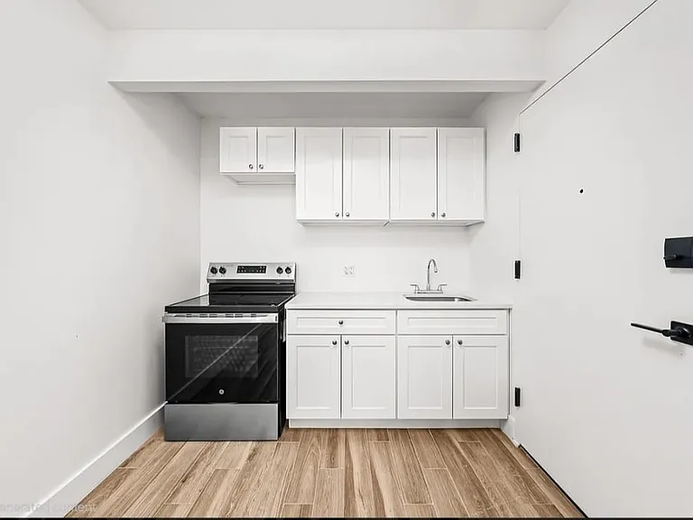 217 W 123rd St #6A — Photo 8