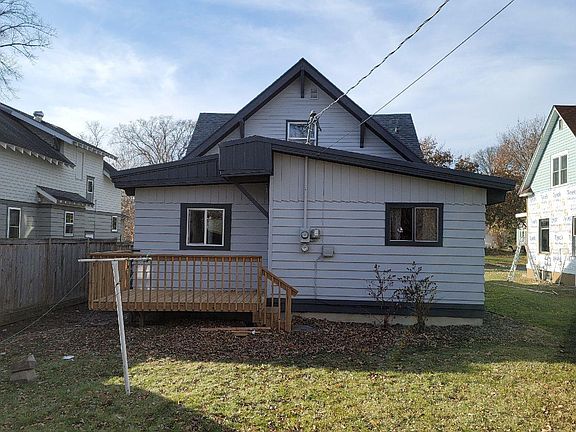 5th image of this home