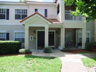 624 Arbor Lakes Cir, Sanford, FL, 32771