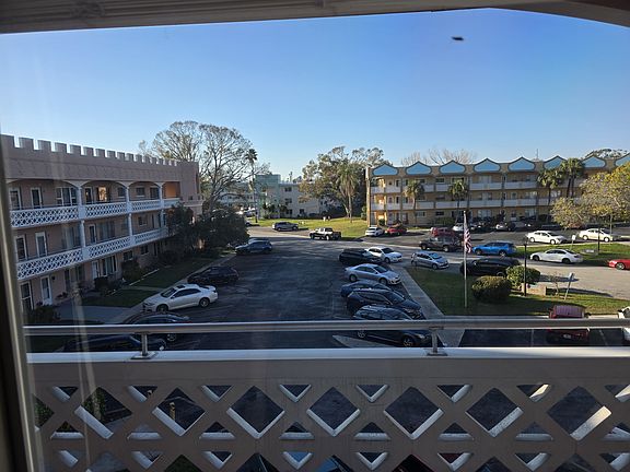 2nd image of 2457 Ecuadorian Way APT 67