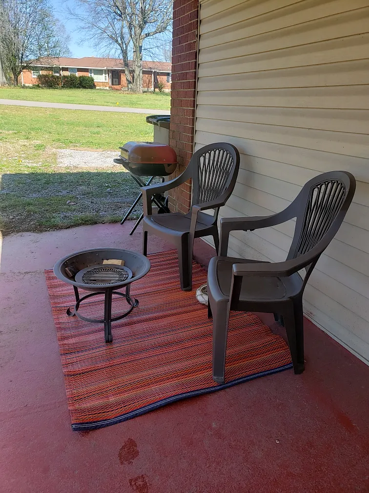 4511 Gra Mar Dr — Photo 4