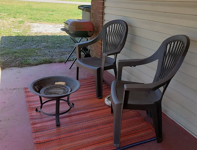 4511 Gra Mar Dr — Photo 4
