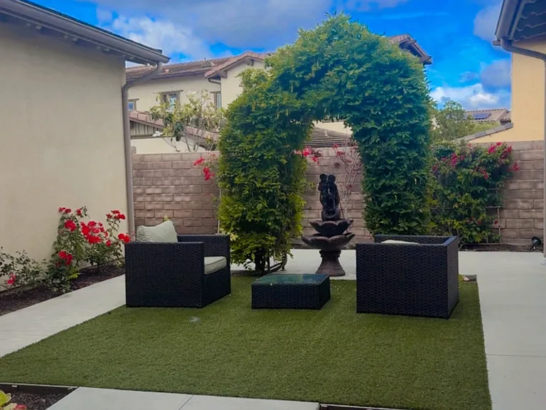 5 Lirico Ct — Photo 13