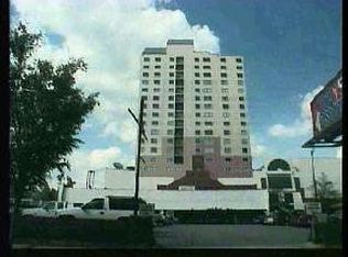 1501 7th St #1501, Augusta, GA 30901