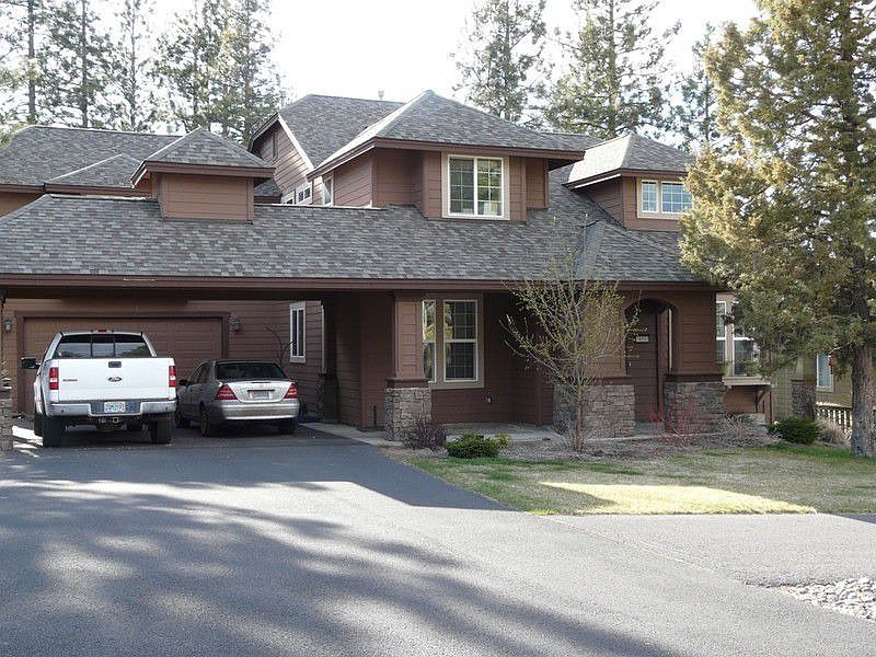 1st image of 19535 Fisher Lake Ln