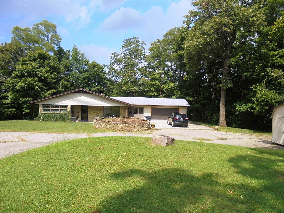 1st image of 10908 E Hills And Dales Dr