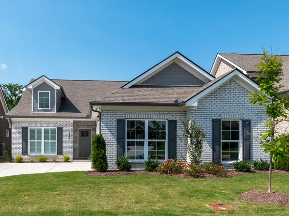 7428 Dodd Retreat Ct, Hermitage, TN 37076