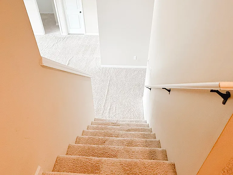 17495 NW Woodrush Way — Photo 18