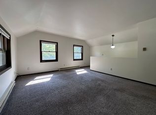 822 3rd St, Green Bay, WI 54304