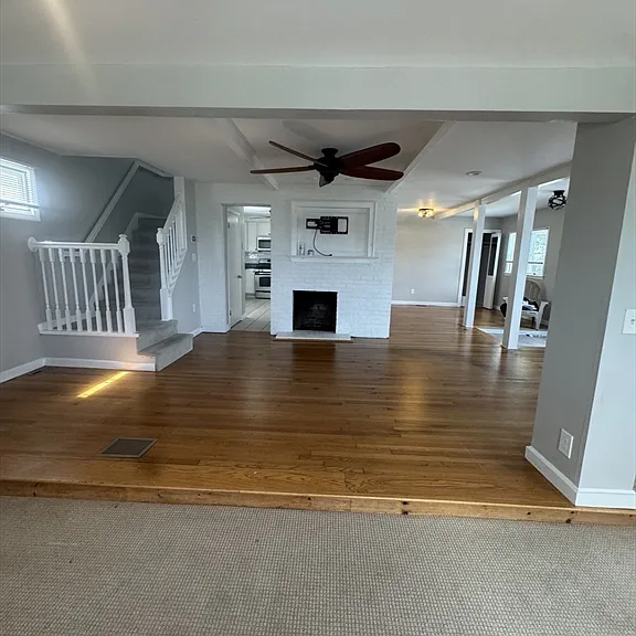 639 Quincy Shore Dr — Photo 5