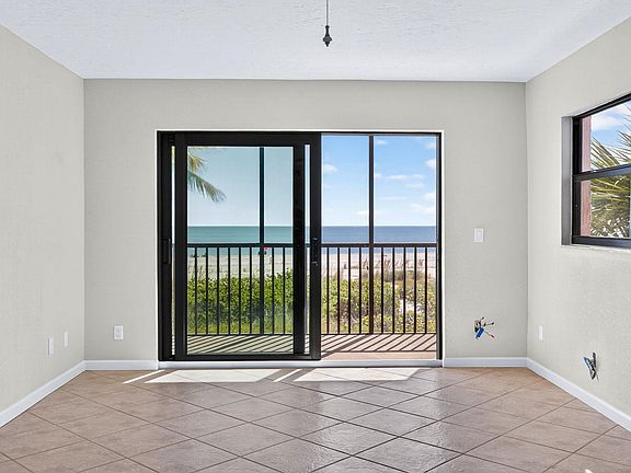 5th image of 2230 Camino Del Mar Dr #4A2