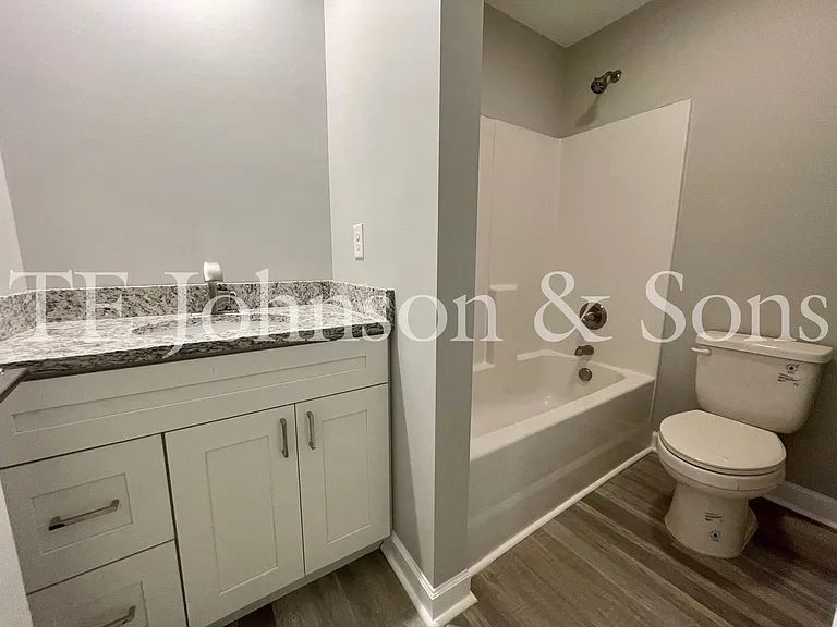 2836 Inca Ln — Photo 13
