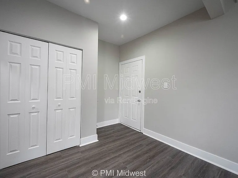 2060 N Delaware St #3 — Photo 3