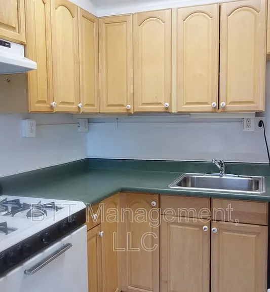 8105 Greenwood Ave #E — Photo 28