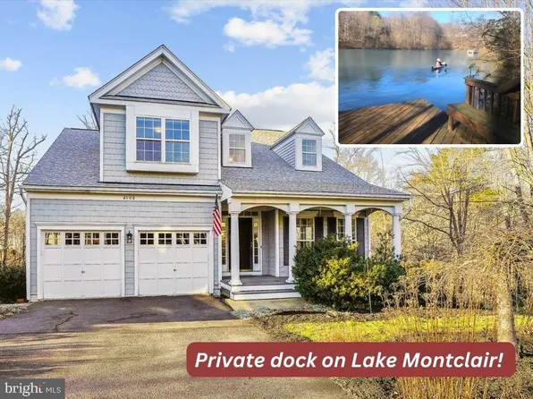 4908 Breeze Way, Dumfries, VA 22025