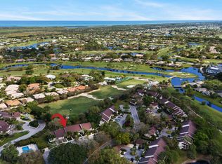 6403 SE Brandywine Court #223, Stuart, FL 34997