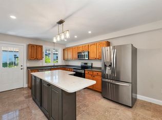 27 Stevens Ave #C, Meredith, NH 03253