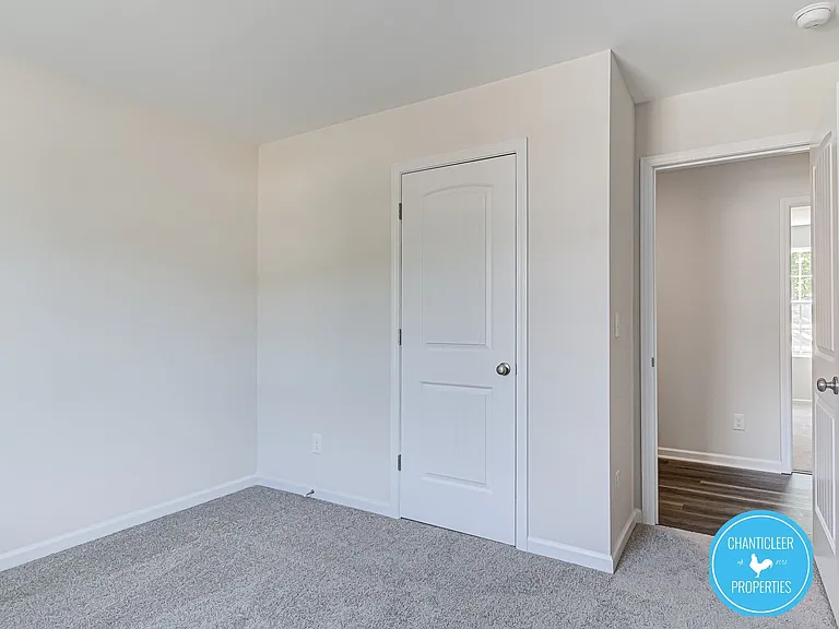 3161 Misty Ridge Dr — Photo 5
