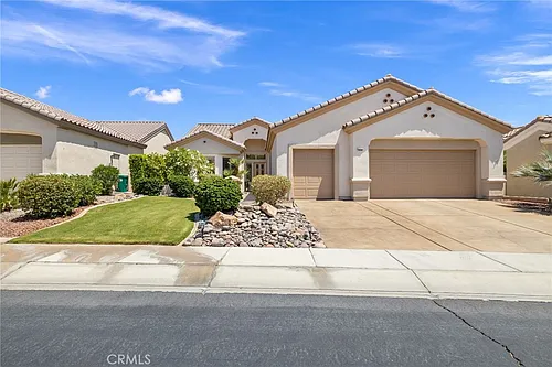 78688 Sunrise Canyon Ave Photo 1 78688 Sunrise Canyon Ave Photo 1