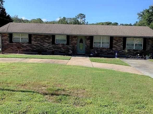 1st image of 11200 Lake Eustis Dr
