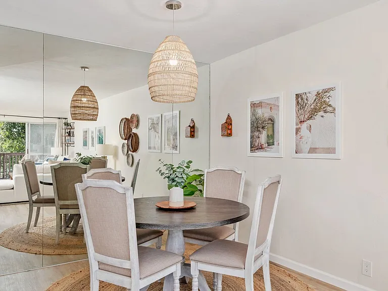 2727 Miradero Dr #205 — Photo 7