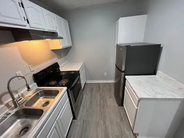 1105 New Laredo Hwy, San Antonio, TX