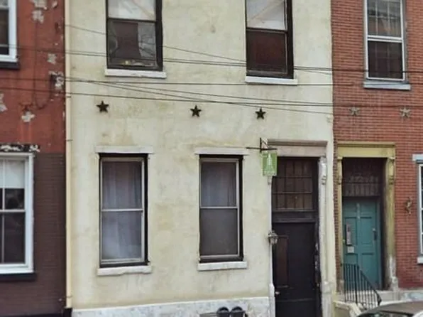 416 S 15th St, Philadelphia, PA 19146