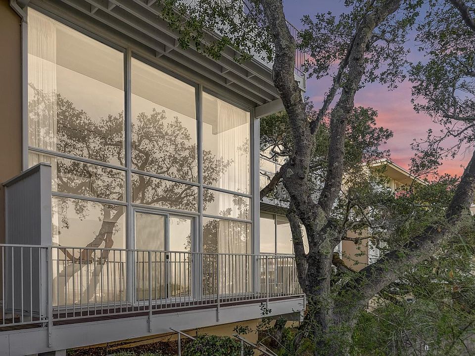 1st image of 3009 Melendy Dr APT 2