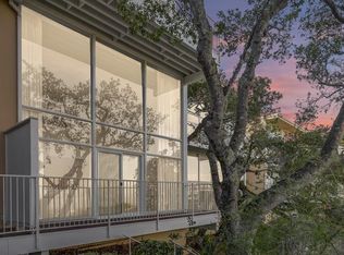 3009 Melendy Dr APT 2, San Carlos, CA 94070