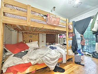 Rented by Doorway NYC, LLC