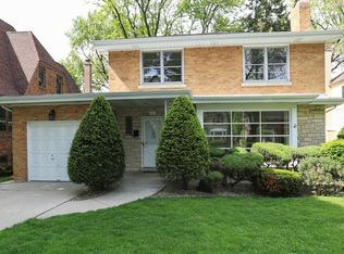 283 E Adelia St, Elmhurst, IL