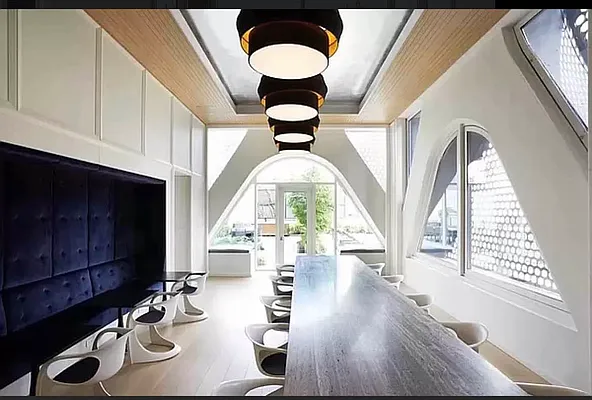 Rented by Corcoran | media 23