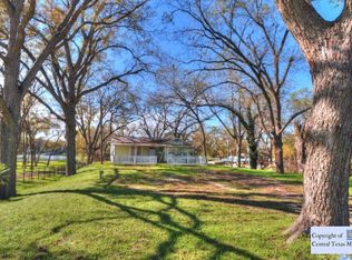 250 Camp Joy Rd, New Braunfels, TX 78130