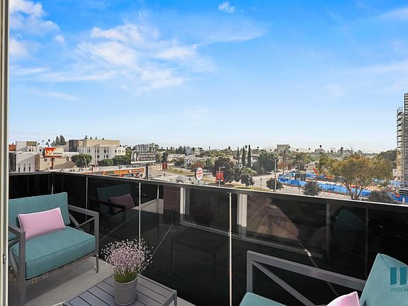 Patio - Pear Floor Plan