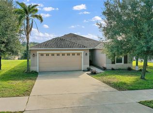 2863 Breezy Meadow Rd, Apopka, FL 32712