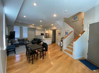 56 Glenville Ave #56, Allston, MA 02134