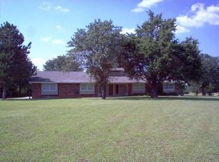 8905 Etowah Rd, Noble, OK 73068