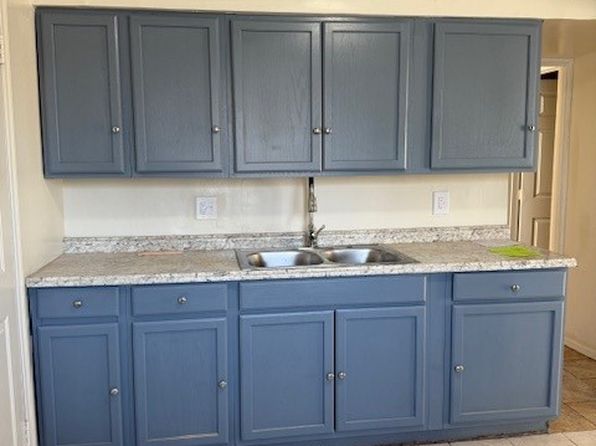 las-vegas-nevada-7002139 picture