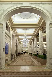 Sold by Corcoran