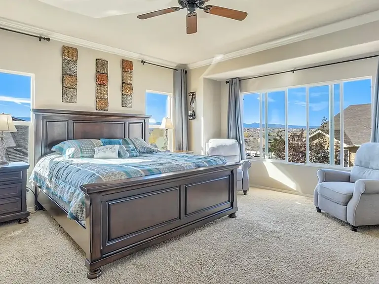 7040 Auburn Hills Ct — Photo 15