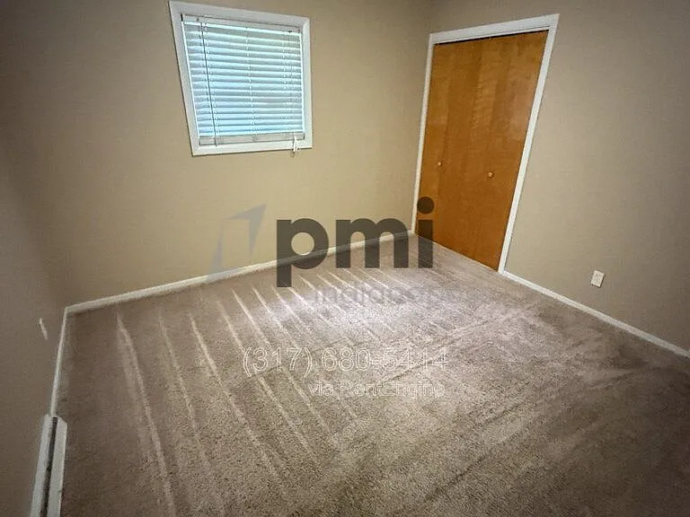 951 Pawnee Rd — Photo 36