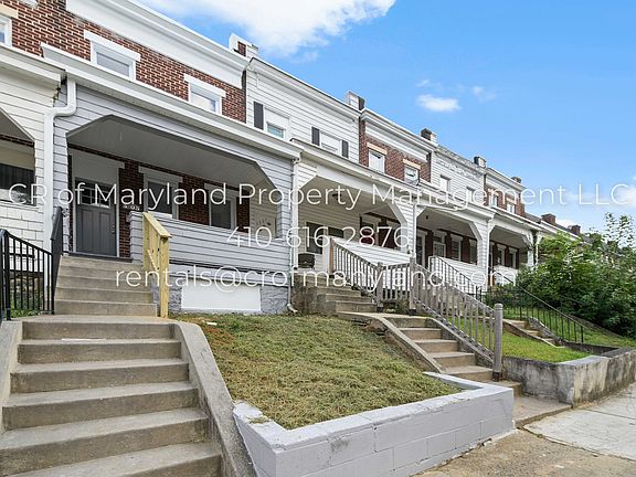 LOGO_3205_Brighton_Street_001_09042022