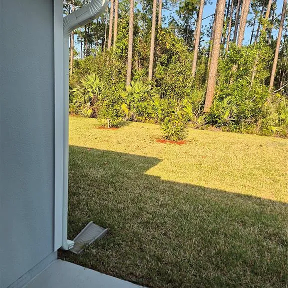 7 Ryall Ln #B — Photo 20