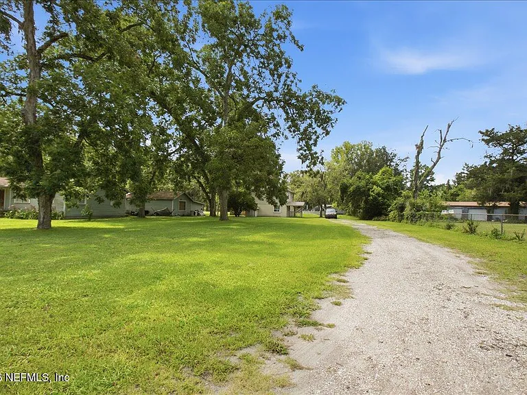 5806 Pickettville Rd — Photo 15